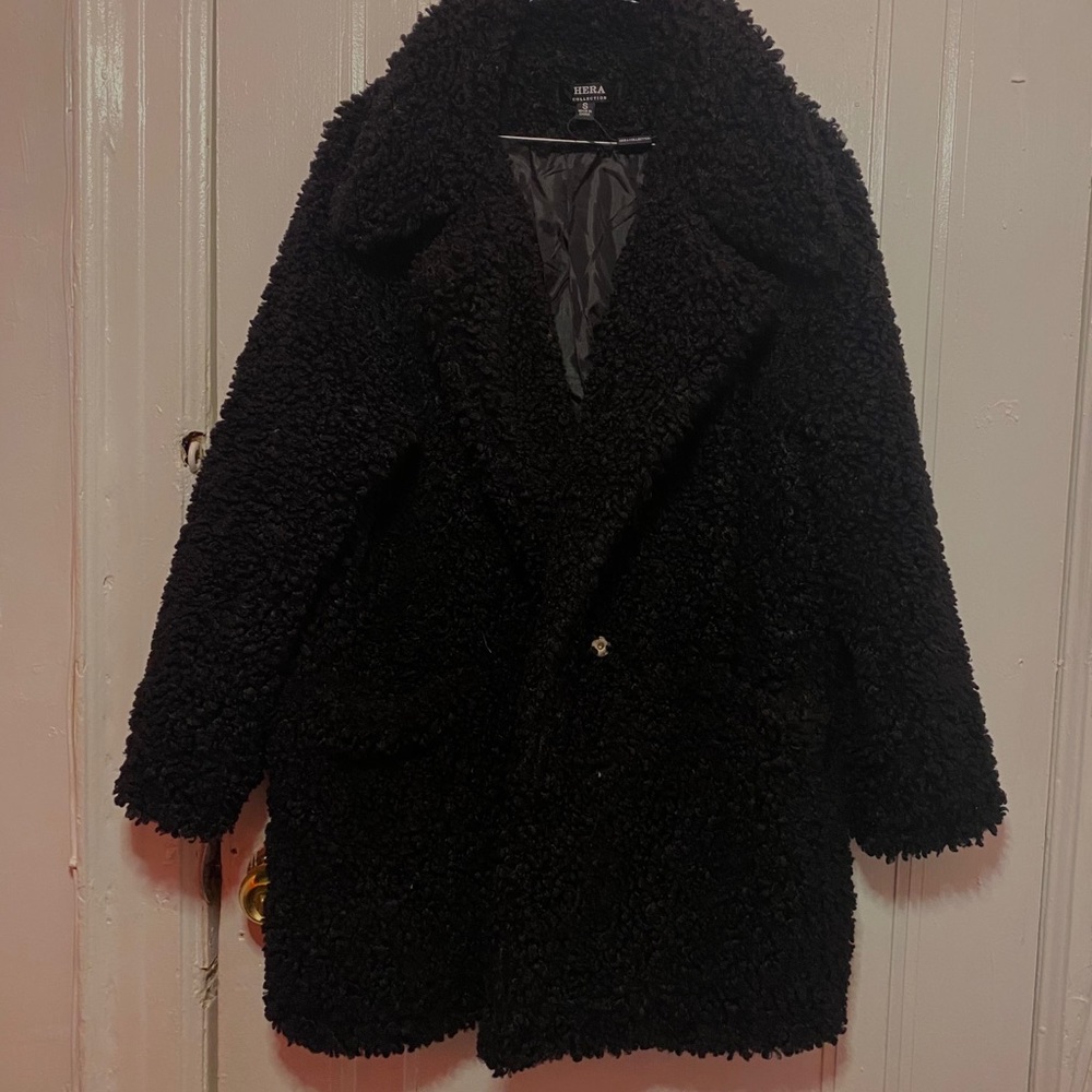 Coat